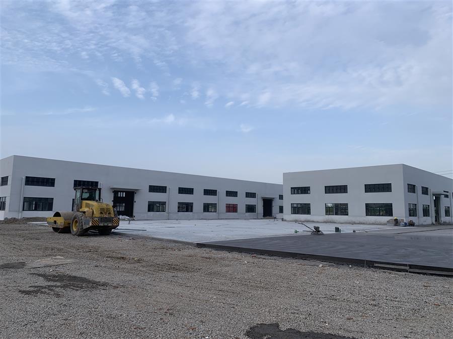 中国·88858cc永利(股份)官方网站