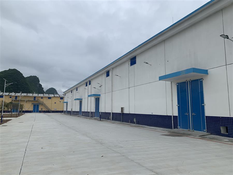 中国·88858cc永利(股份)官方网站