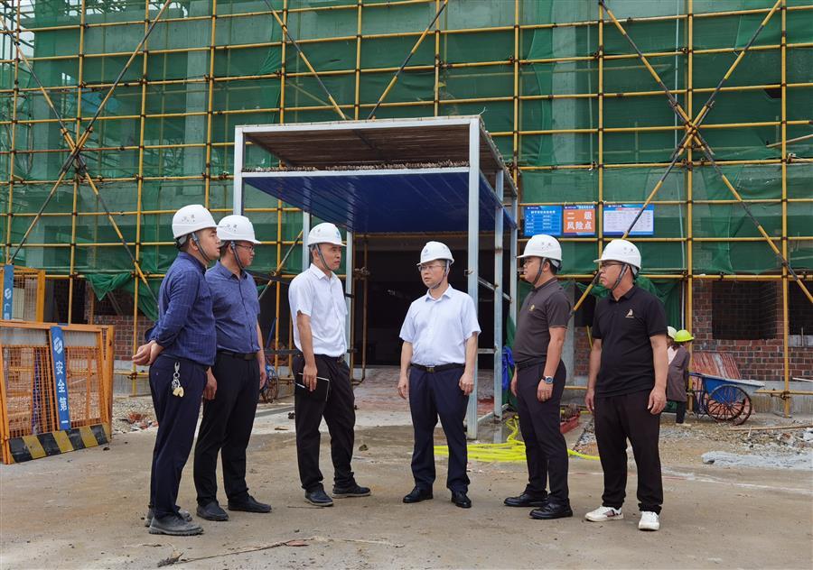 中国·88858cc永利(股份)官方网站