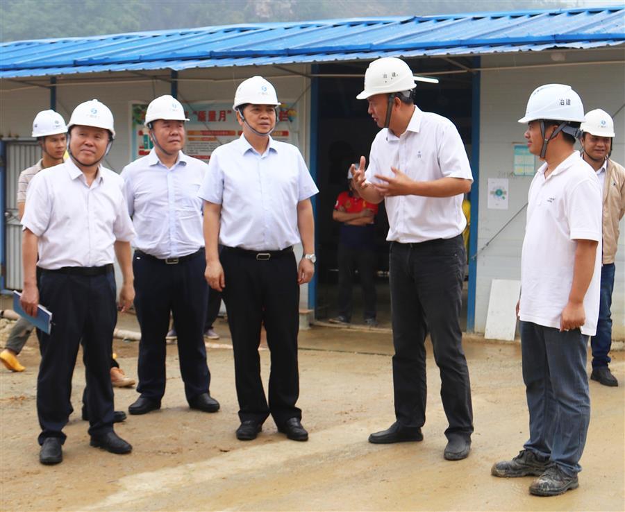 中国·88858cc永利(股份)官方网站