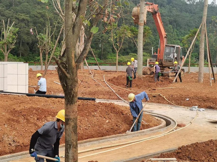 中国·88858cc永利(股份)官方网站