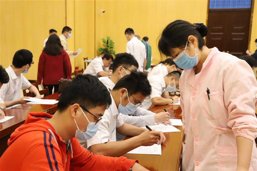 中国·88858cc永利(股份)官方网站
