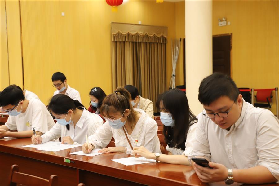 中国·88858cc永利(股份)官方网站