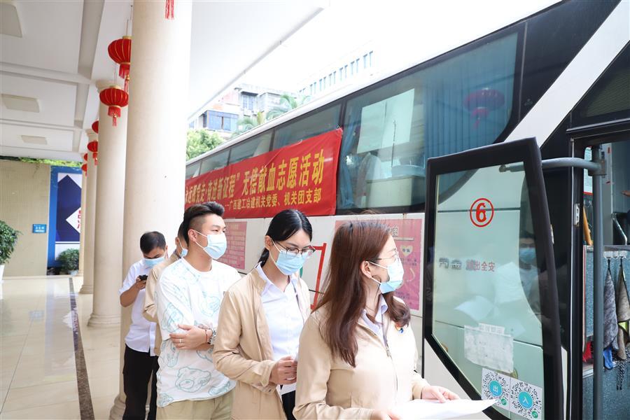 中国·88858cc永利(股份)官方网站