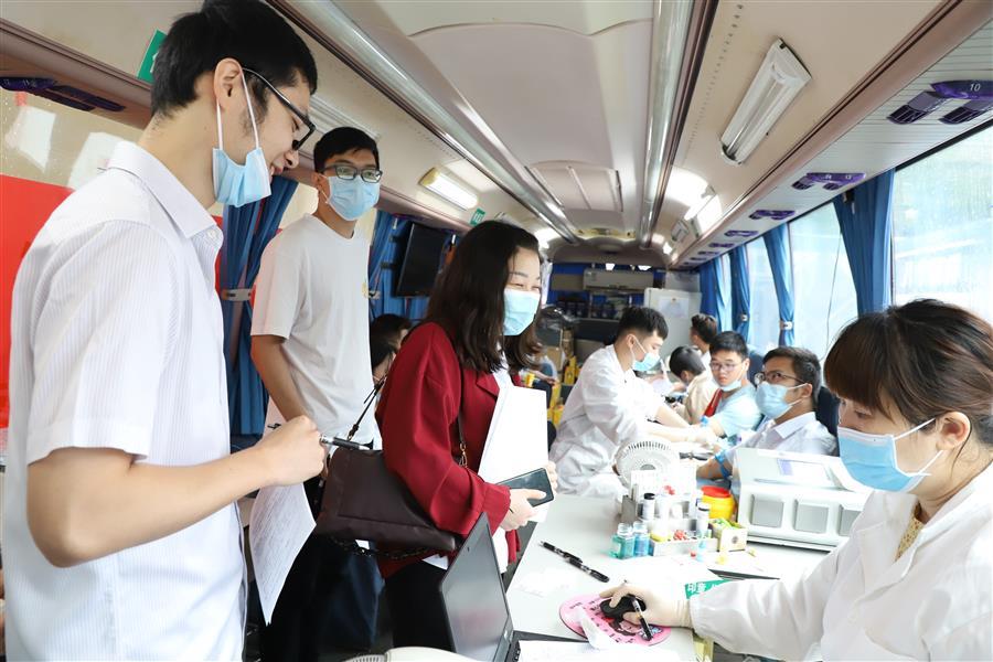 中国·88858cc永利(股份)官方网站