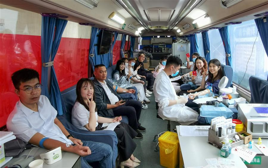 中国·88858cc永利(股份)官方网站