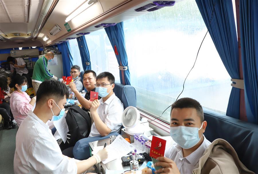 中国·88858cc永利(股份)官方网站