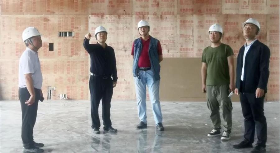 中国·88858cc永利(股份)官方网站