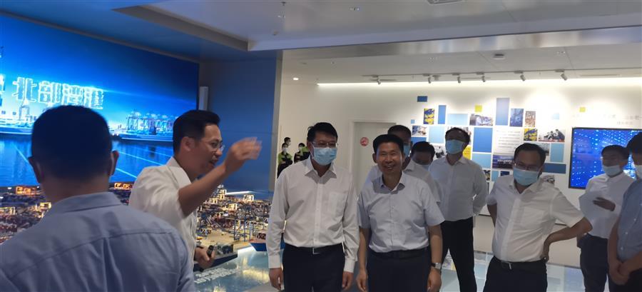 中国·88858cc永利(股份)官方网站