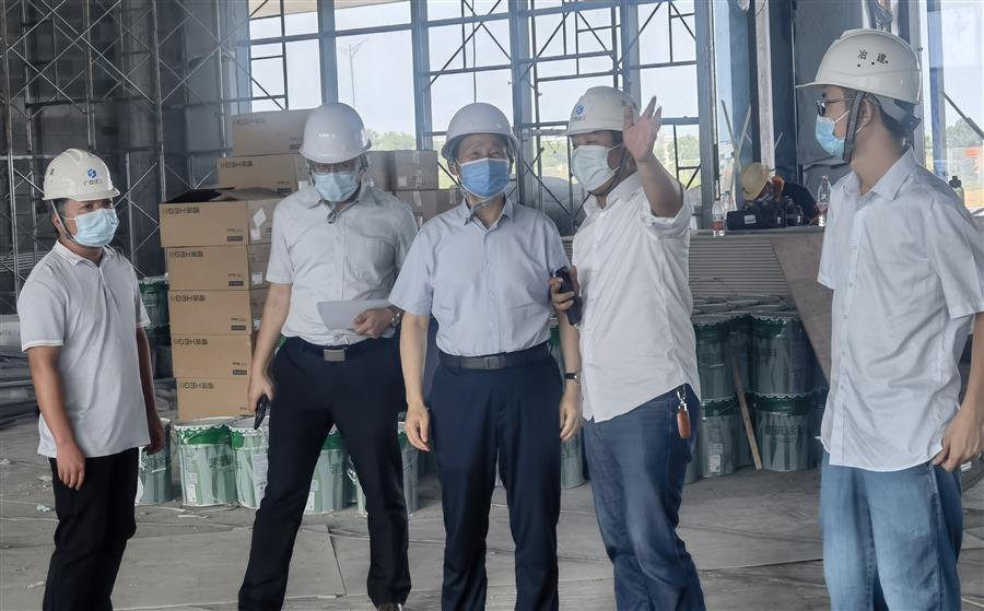 中国·88858cc永利(股份)官方网站