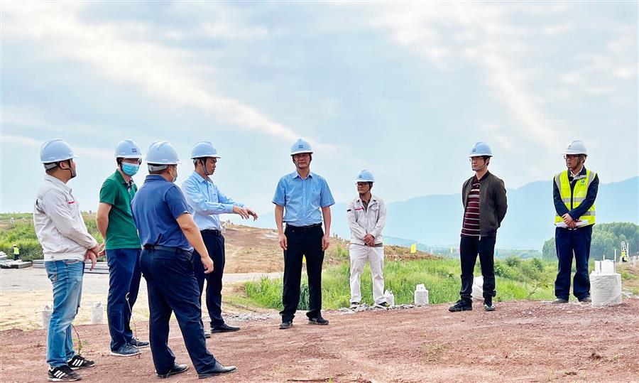 中国·88858cc永利(股份)官方网站