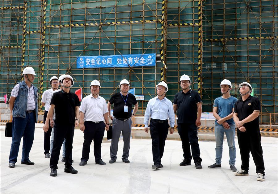 中国·88858cc永利(股份)官方网站