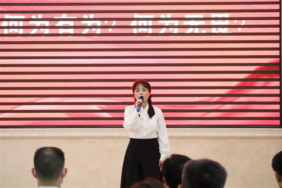 中国·88858cc永利(股份)官方网站