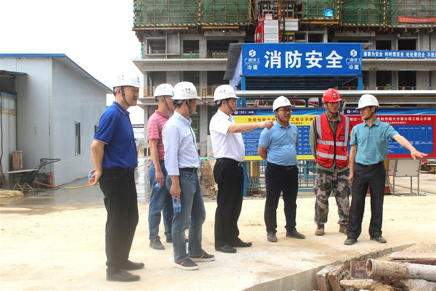 中国·88858cc永利(股份)官方网站