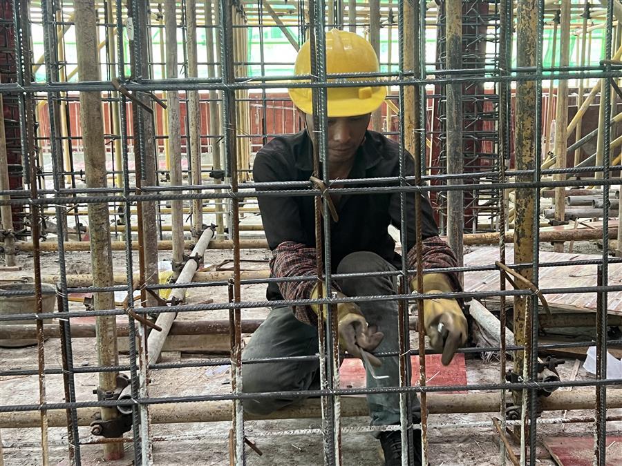 中国·88858cc永利(股份)官方网站