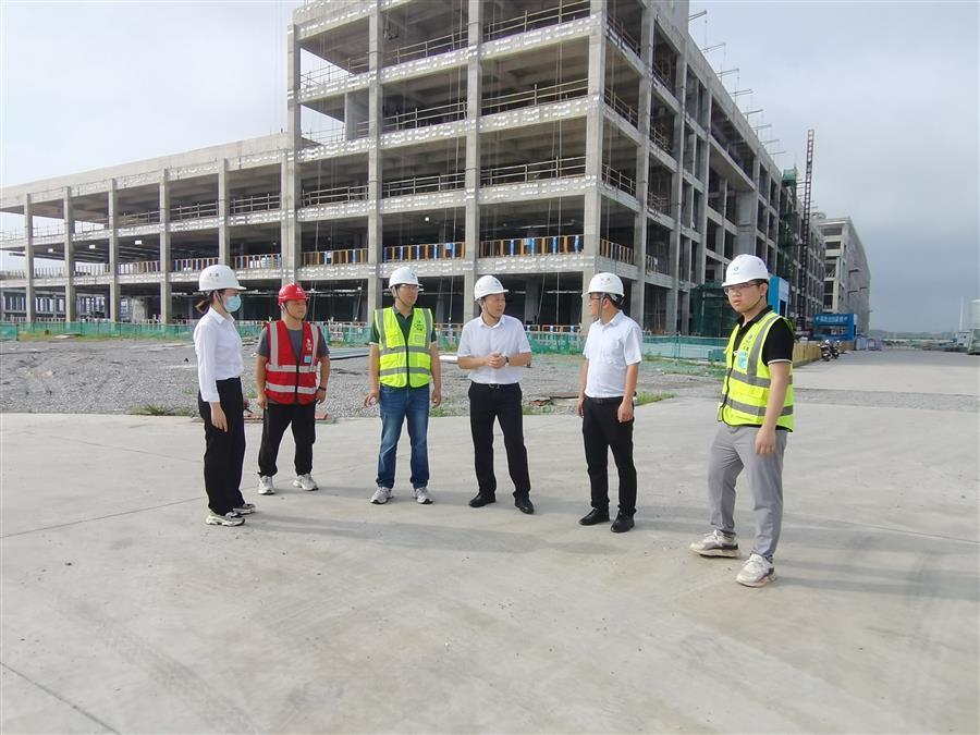 中国·88858cc永利(股份)官方网站