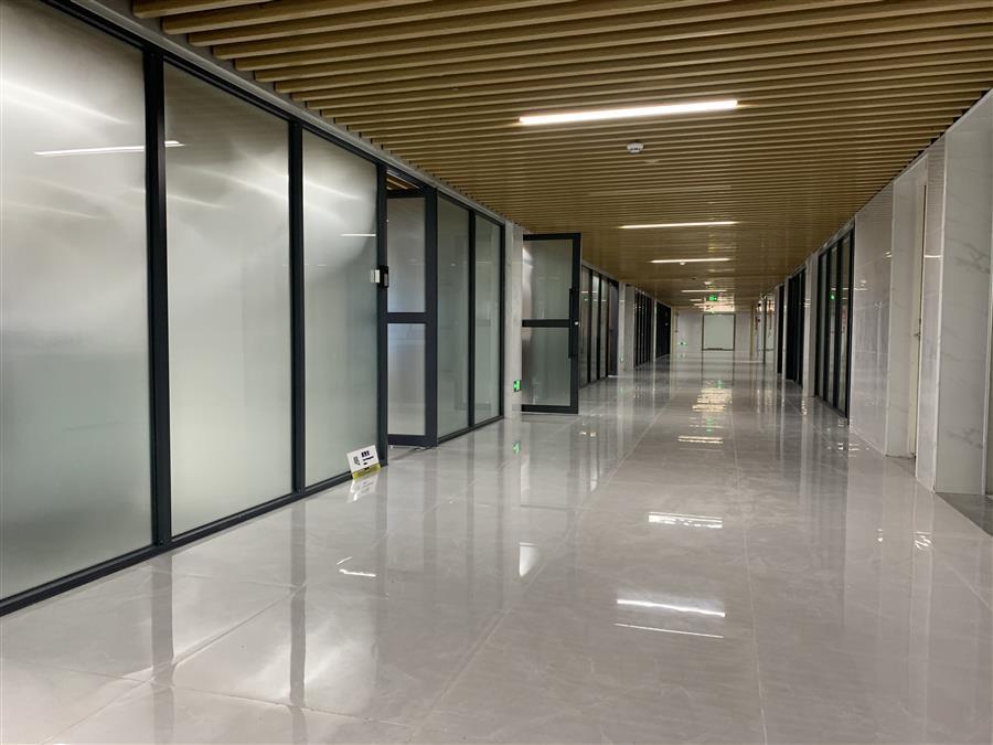 中国·88858cc永利(股份)官方网站