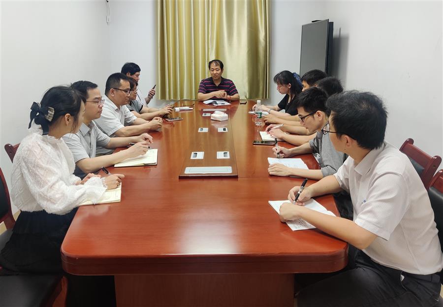 中国·88858cc永利(股份)官方网站