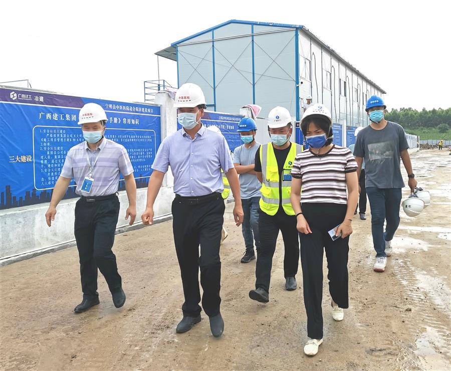 中国·88858cc永利(股份)官方网站