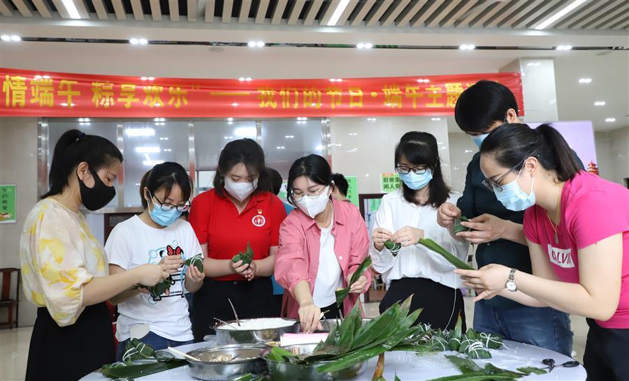 中国·88858cc永利(股份)官方网站