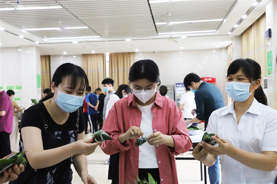 中国·88858cc永利(股份)官方网站