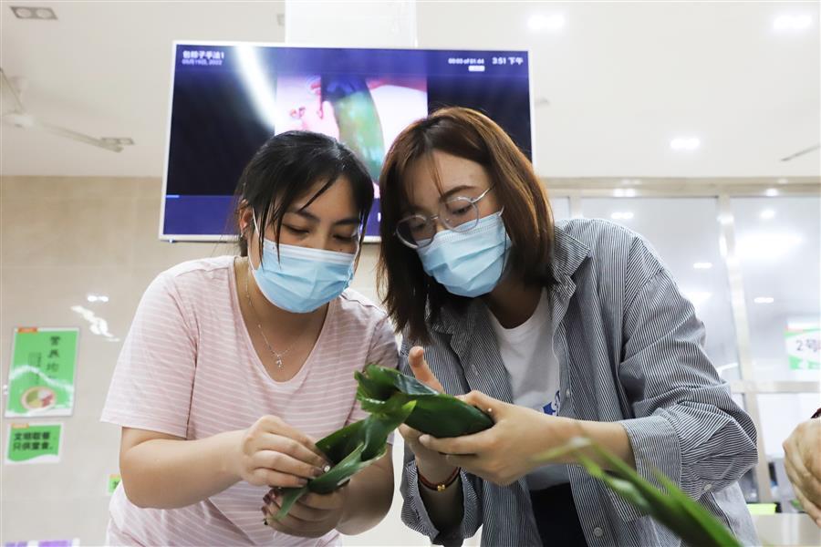 中国·88858cc永利(股份)官方网站