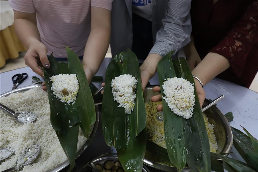 中国·88858cc永利(股份)官方网站