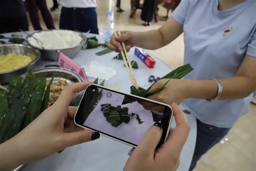 中国·88858cc永利(股份)官方网站