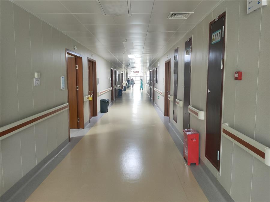 中国·88858cc永利(股份)官方网站