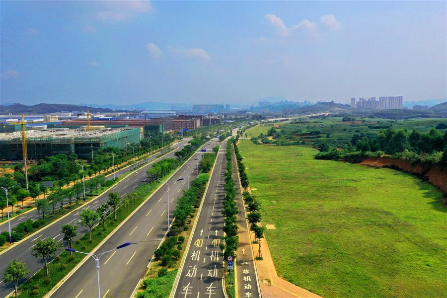 中国·88858cc永利(股份)官方网站