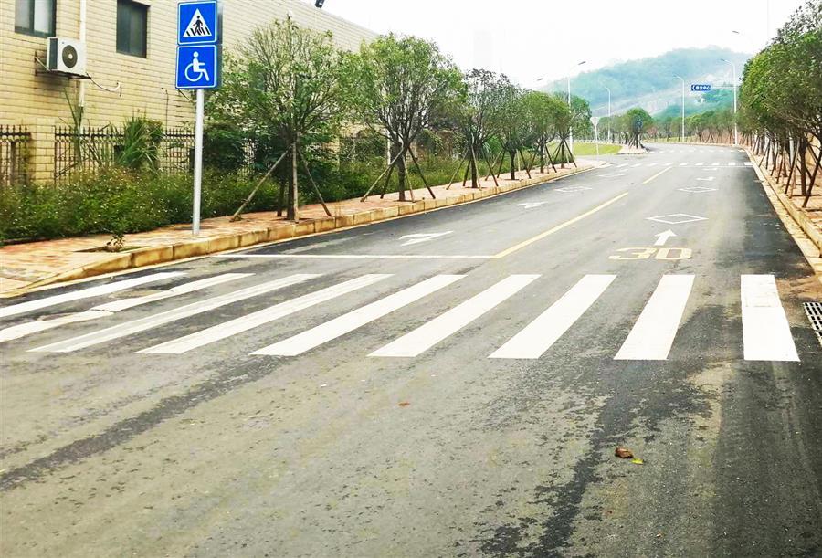 中国·88858cc永利(股份)官方网站