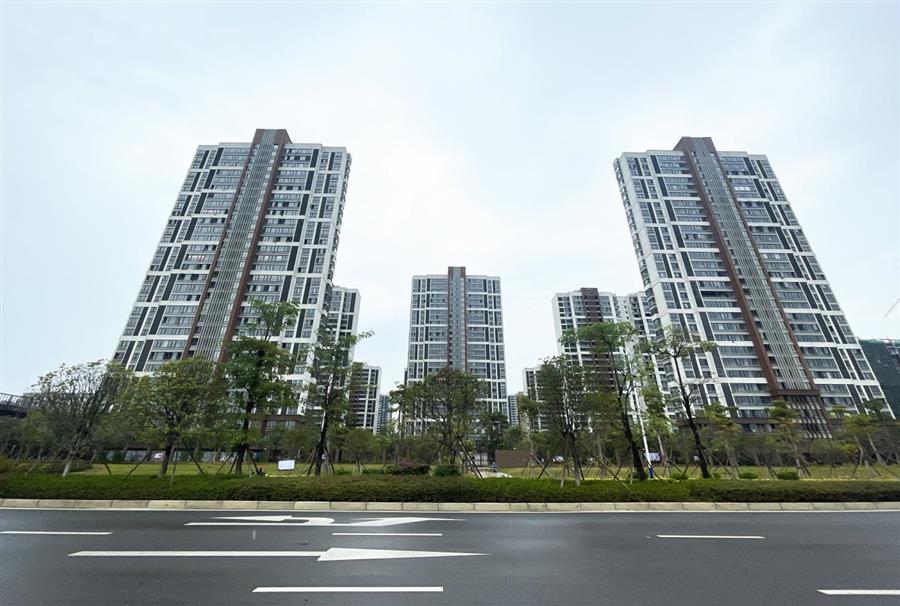 中国·88858cc永利(股份)官方网站