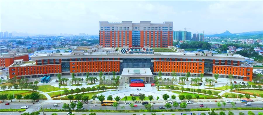 中国·88858cc永利(股份)官方网站