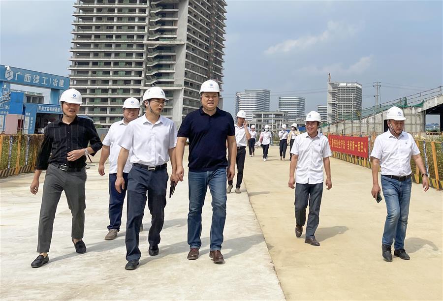 中国·88858cc永利(股份)官方网站