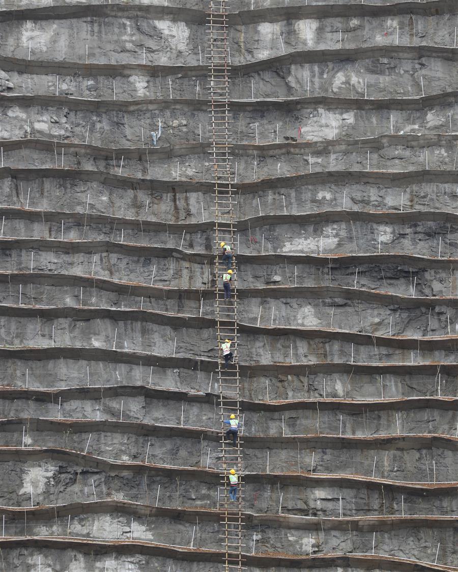 中国·88858cc永利(股份)官方网站