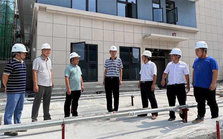 中国·88858cc永利(股份)官方网站