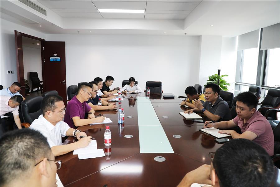 中国·88858cc永利(股份)官方网站