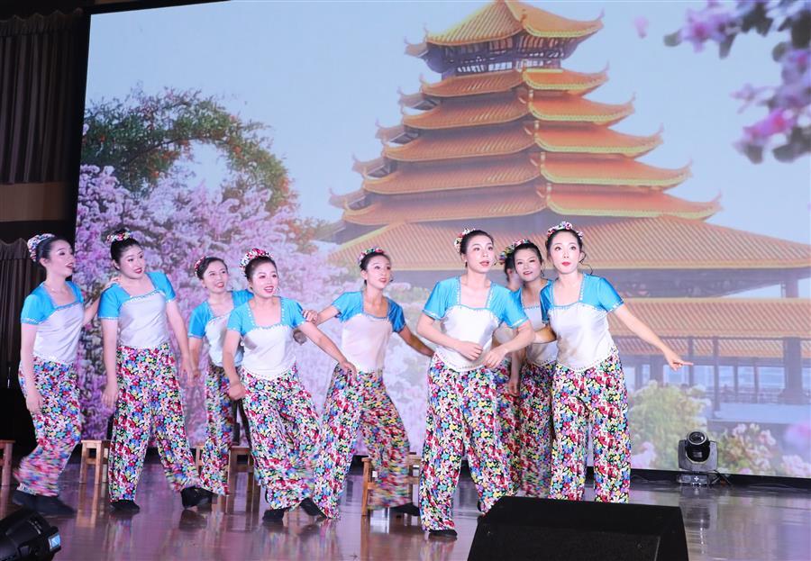 中国·88858cc永利(股份)官方网站