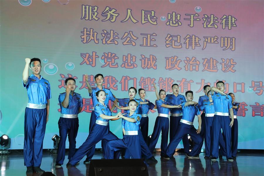 中国·88858cc永利(股份)官方网站