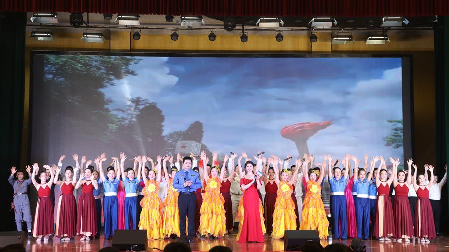 中国·88858cc永利(股份)官方网站