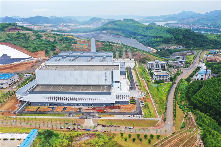 中国·88858cc永利(股份)官方网站