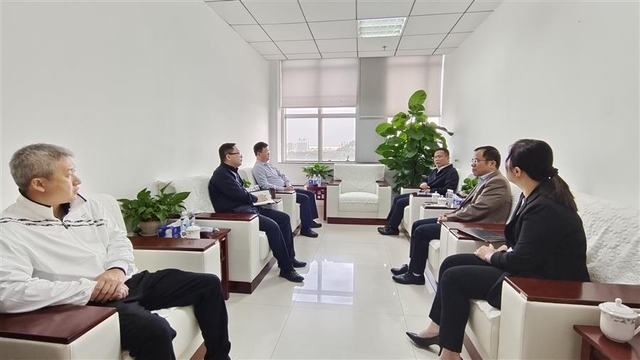 中国·88858cc永利(股份)官方网站