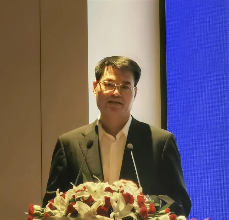 中国·88858cc永利(股份)官方网站