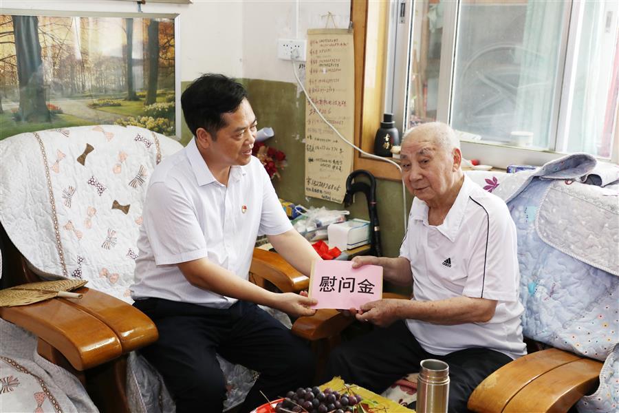 中国·88858cc永利(股份)官方网站