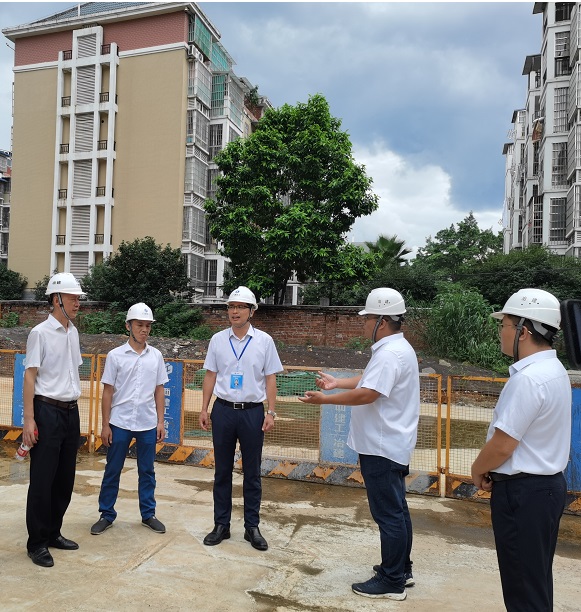 中国·88858cc永利(股份)官方网站