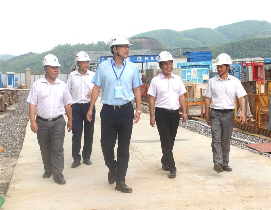 中国·88858cc永利(股份)官方网站