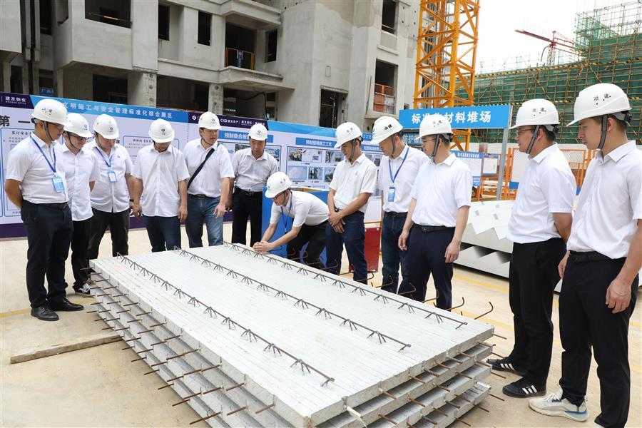 中国·88858cc永利(股份)官方网站