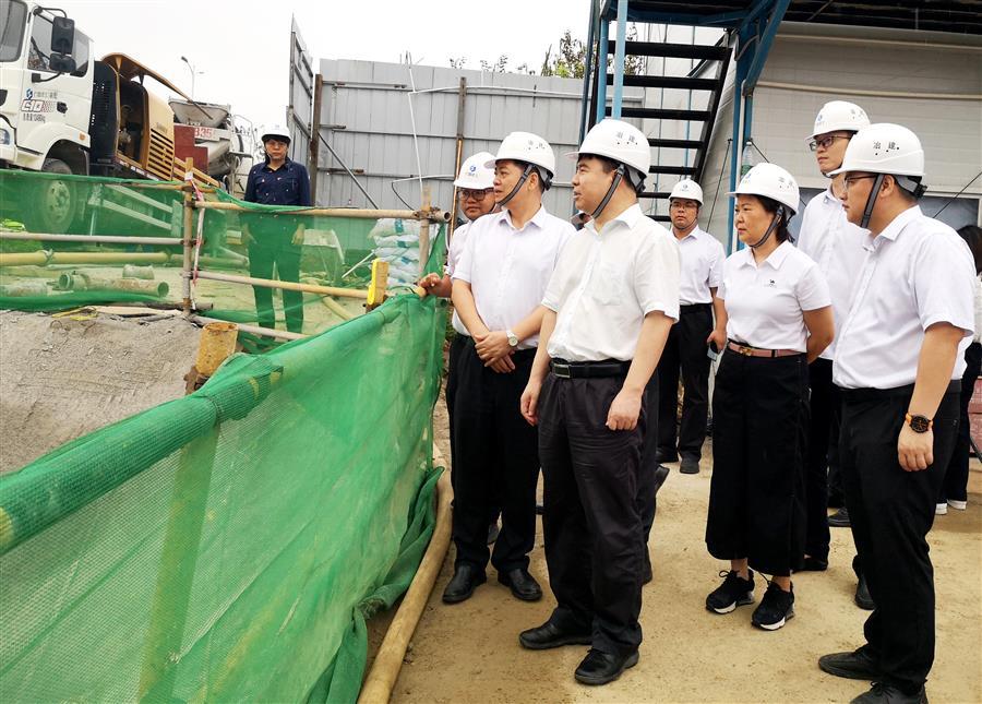 中国·88858cc永利(股份)官方网站