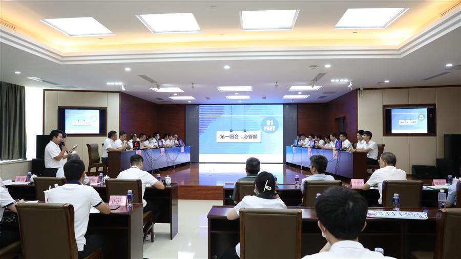 中国·88858cc永利(股份)官方网站