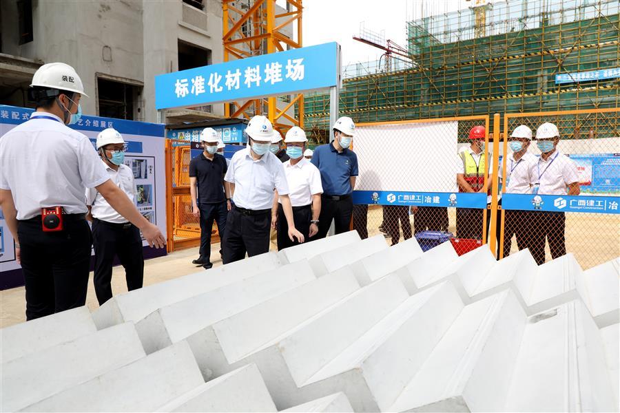 中国·88858cc永利(股份)官方网站